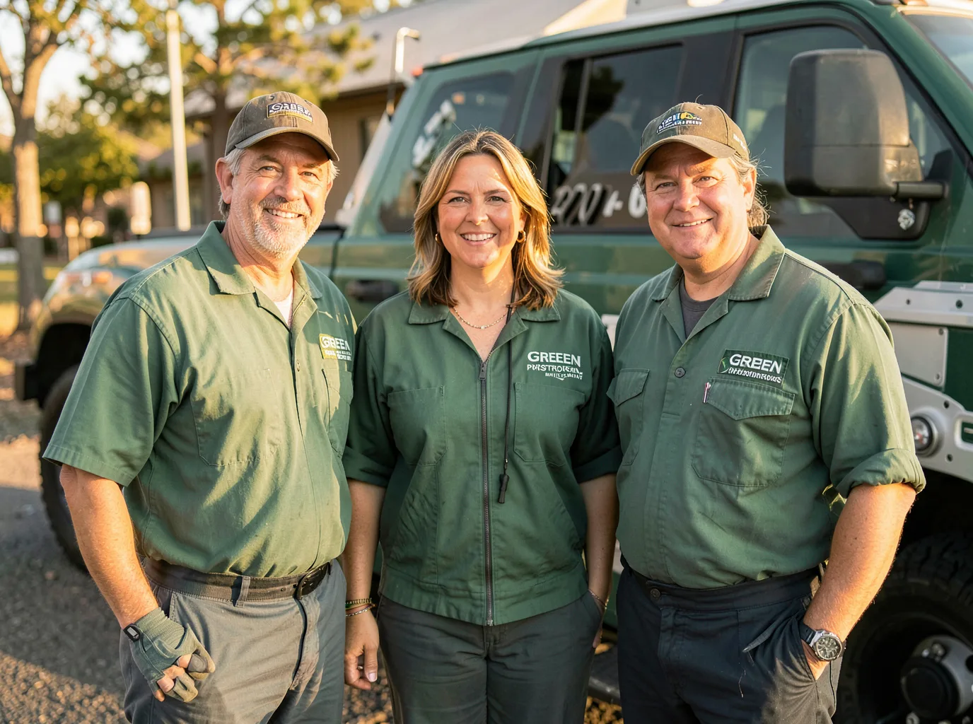 Water Damage Restoration company in Tarrytown, NY